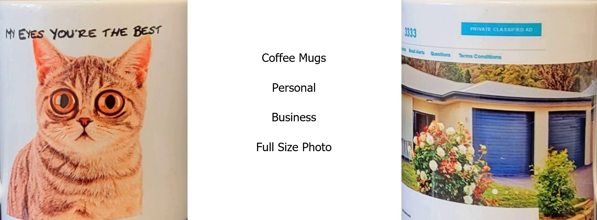 slide 1.jpg