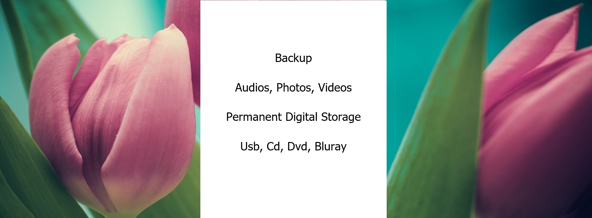 slide 2.jpg